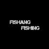 Fishang Fishing