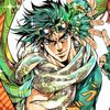 hermit_joestar6009