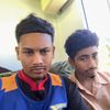 kyky_nicholas