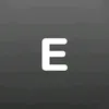 ellcastillito