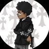 geekgod47