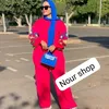 nour_shop93