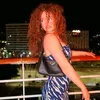 tiamarah7