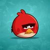 sad_bird_58457