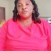 user5976160104706