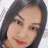 leidy.valderrama73