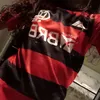 maria.luisa3430