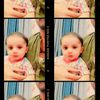 dileep.kumar7710