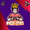 ameergymes