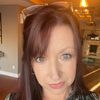 gina.creatingpromises