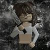 mery.roblox.qw