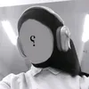 _9znf