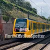 northeastbusspott3r