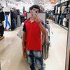 garciacontreras28