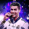 ari_cr77