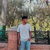 theycallme_zx