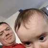 chris_c85