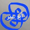 user6122723781677