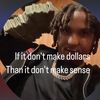 unselectedyoungin__