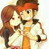kalovely123
