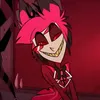 the_radio_demon696