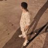 zureh.hayet1