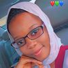 ummi_____auwal