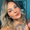 adriana.ribeiro75