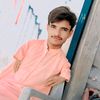 bhagwan.das.bheel