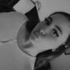its_dila444