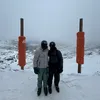 _.eenekoo_