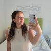 yourfavvcurly7