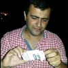 huseyn070782