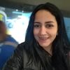 marisalaz5