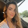 gabriellee_garcia