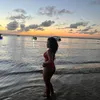 _esteroliveirass