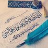user9518848039466