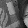 carol_andre.b