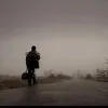 بــآسـد
