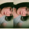 irmarahma645
