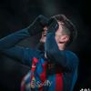 jhoanjhosue11