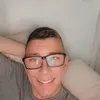 ryanmitchell0783