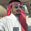 نواف بن عيد 🇸🇦