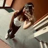 d.auroraa.__