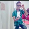 alvert.alarcon