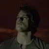 zwxrte