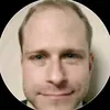 zombi_vasiy
