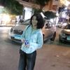 habiba11_65