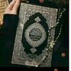 halabayasly3