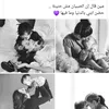hind.rachad